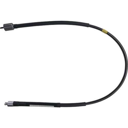 สว่านกระแทกไฟฟ้า