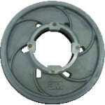 เครื่องขัดพื้น