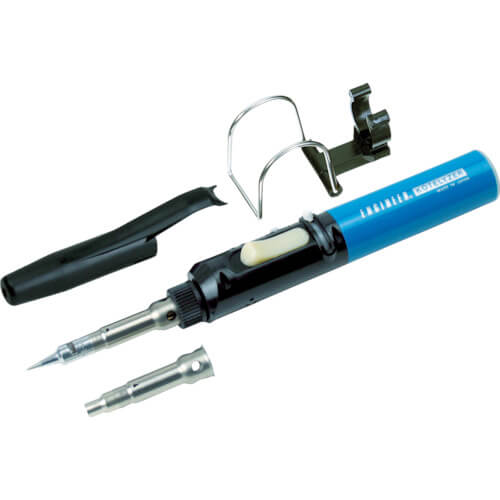 หัวแร้งบัดกรี KOTELYZER SK-60 แบรนด์ ENGINEER