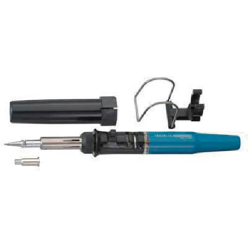 หัวแร้งบัดกรี KOTELYZER SK-70 แบรนด์ ENGINEER