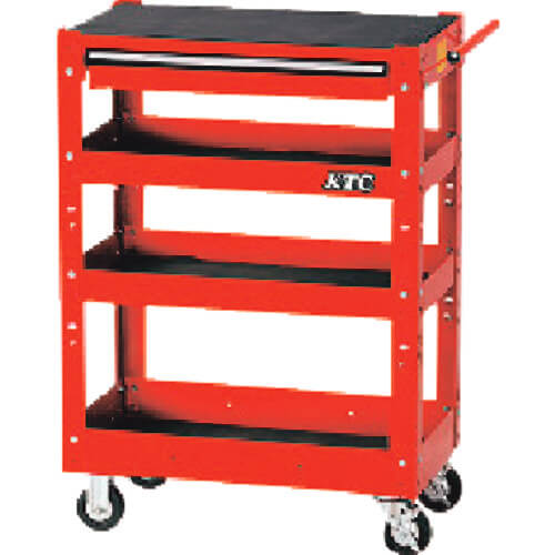 Tool Wagon แบรนด์ KTC