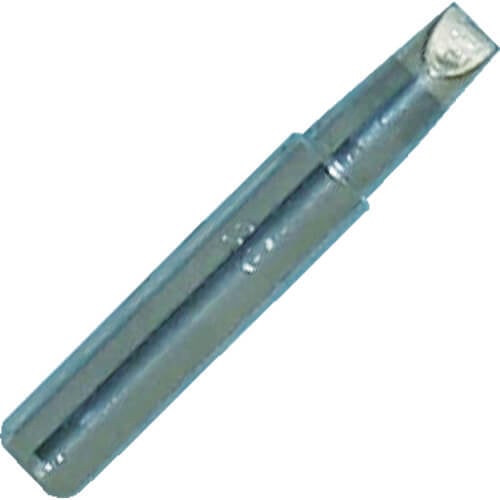 อุปกรณ์บัดกรี