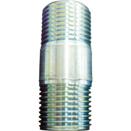 อุปกรณ์เสริมไฟฟ้า