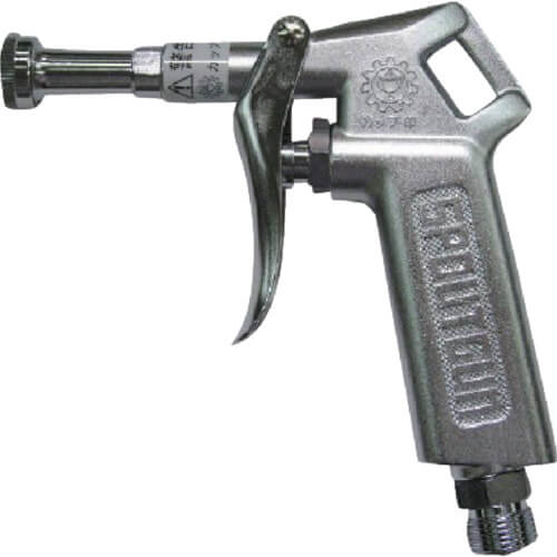 ปืนฉีดน้ำยา (Spout Gun) แบรนด์ KURITA