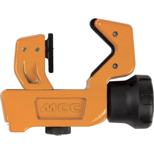 คัตเตอร์ตัดท่อ Sleeve Pipe แบรนด์ MCC