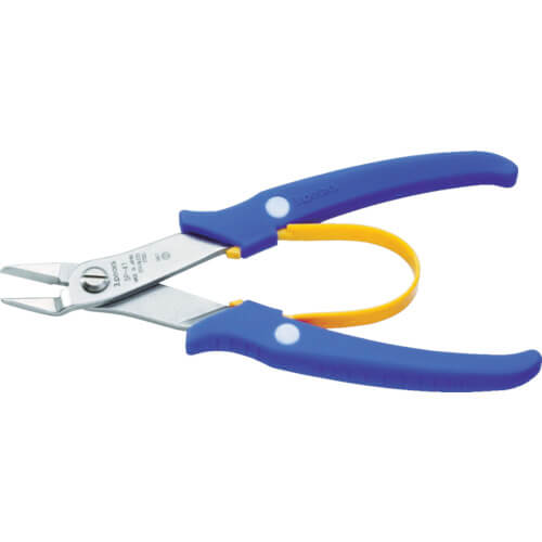 คีมสแตนเลส (Stainless Pliers) แบรนด์ 3PEAKS