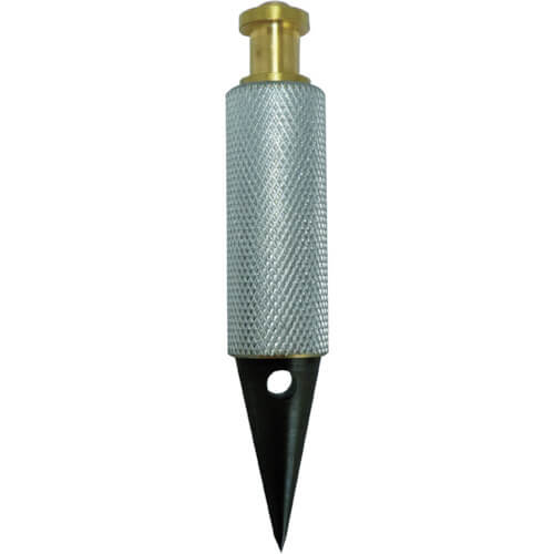 ลูกดิ่ง