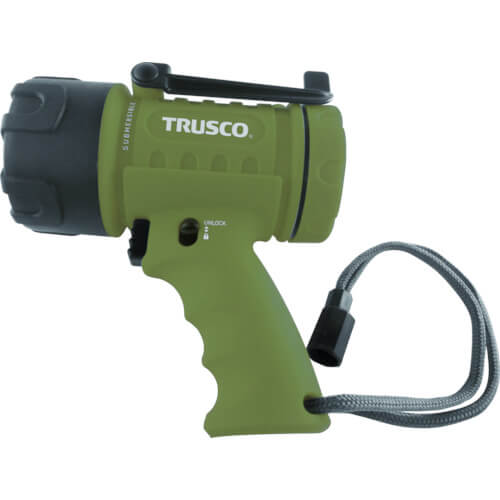 สปอตไลท์ LED แบรนด์ TRUSCO