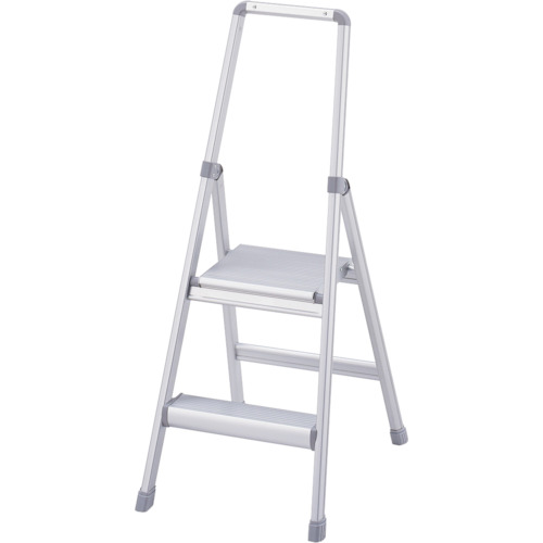 SRA แบรนด์ HASEGAWA KOGYO