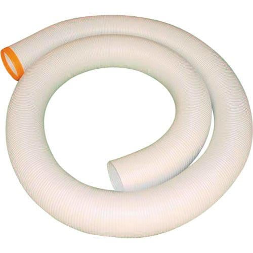 เครื่องทำความเย็น / เครื่องทำความร้อน