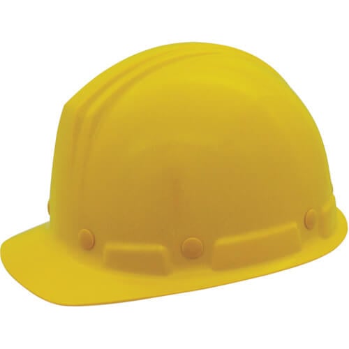 หมวกเซฟตี้