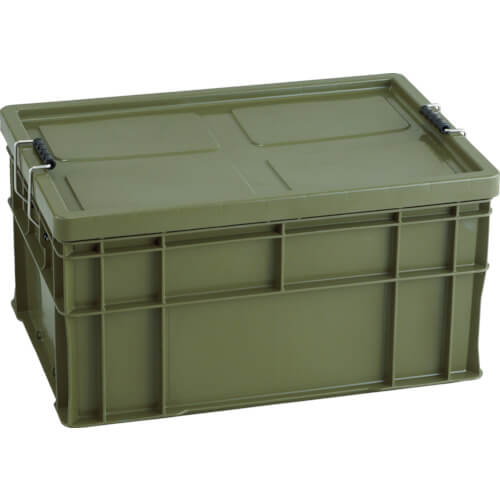 กล่องเครื่องมือ รุ่นโปร แบรนด์ TRUSCO