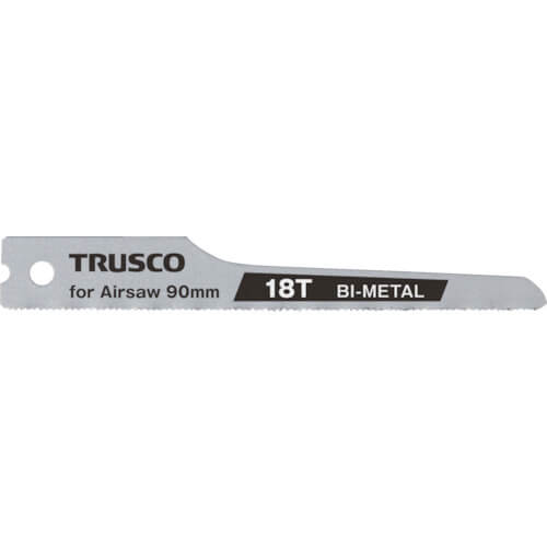 ใบเลื่อยลม แบรนด์ TRUSCO