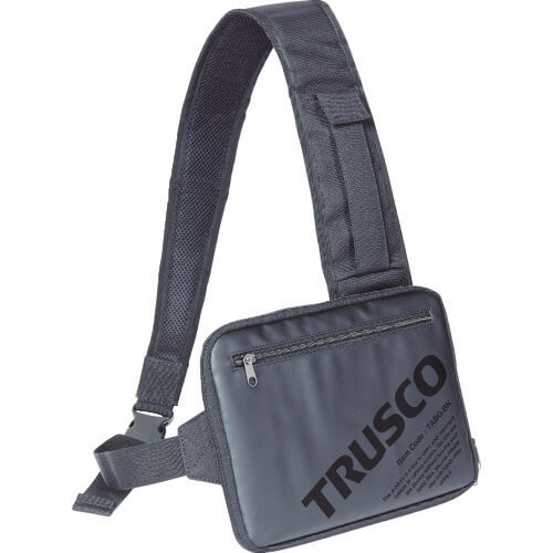 เคสแท็บเล็ตสำหรับใช้ในสถานที่ทำงาน (แบบกระดานเขียนแบบ) แบรนด์ TRUSCO