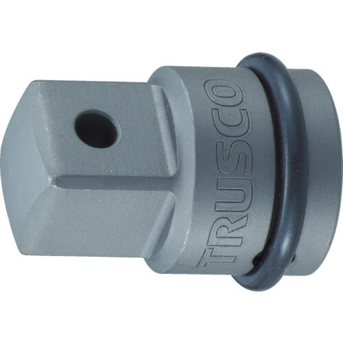อะแดปเตอร์ซ็อกเก็ตกระแทก แบรนด์ TRUSCO