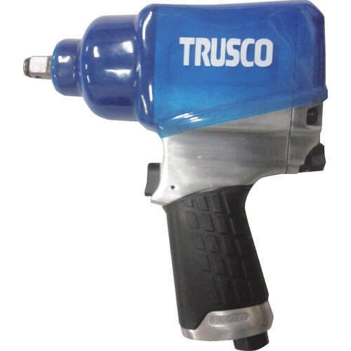 ประแจลมกระแทก แบรนด์ TRUSCO