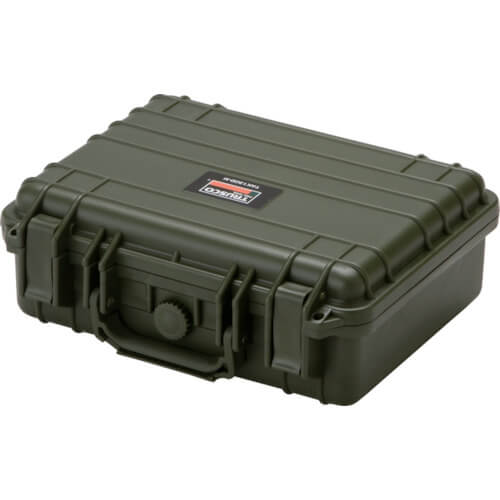 กล่องเครื่องมือ Protector รุ่น TAK-13M แบรนด์ TRUSCO