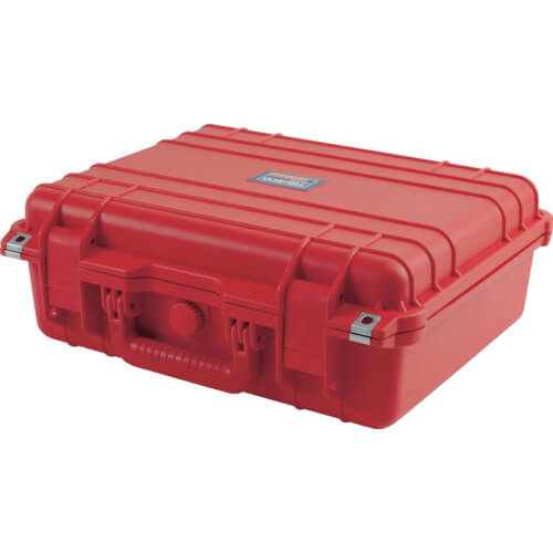 กล่องเครื่องมือ Protector รุ่น TAK-13L แบรนด์ TRUSCO
