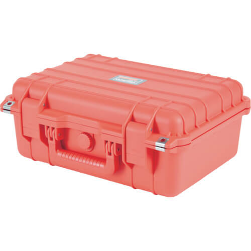 กล่องเครื่องมือ Protector Tool Case TAK-13ML แบรนด์ TRUSCO