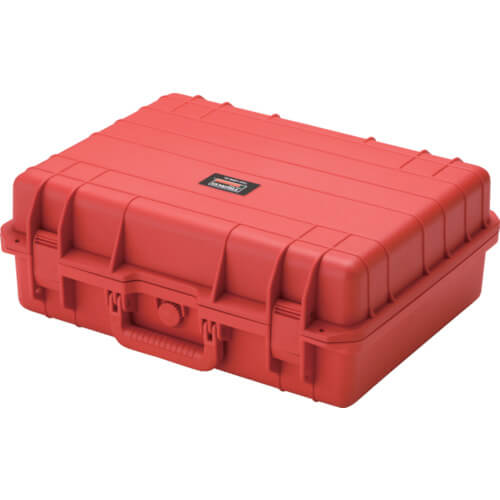 กล่องเครื่องมือ Protector รุ่น TAK-13XL แบรนด์ TRUSCO