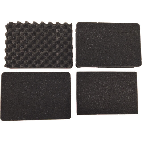 กล่องเครื่องมือ Protector รุ่น TAK-33 แบรนด์ TRUSCO