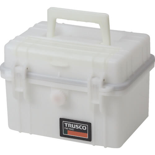 กล่องเครื่องมือ Protector รุ่น TAK-33 แบรนด์ TRUSCO