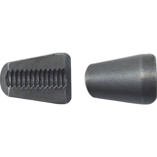 เครื่องย้ำรีเวทลม แบรนด์ TRUSCO