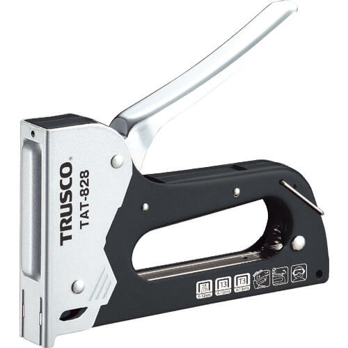 เครื่องยิงบอร์ด แบรนด์ TRUSCO