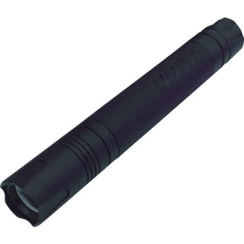 ไฟ LED ASP NUDA แบรนด์ TRUSCO