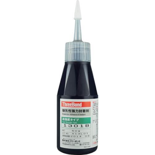 1300 Series (Anaerobic Adhesives and Sealants) แบรนด์ Threebond