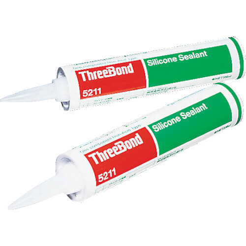 4100 / 5200 Series (Sealants for Construction) แบรนด์ Threebond