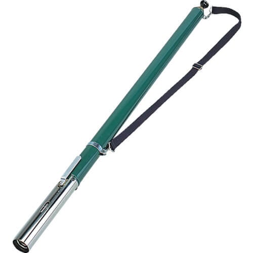 เครื่องเผาหญ้า