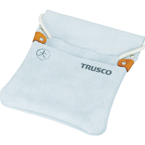 ถุงใส่ตะปู แบรนด์ TRUSCO