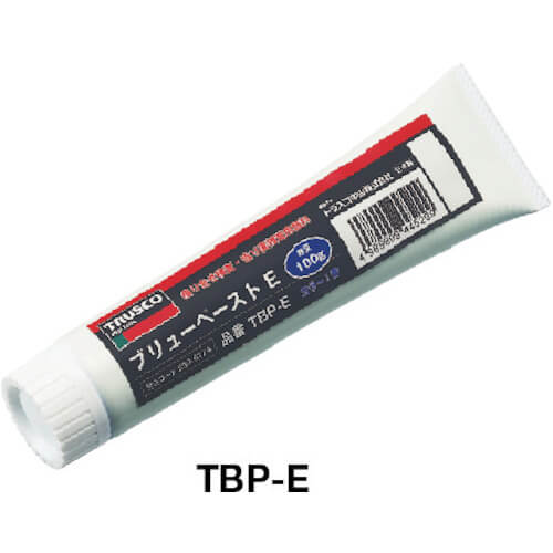 Touch Paste แบรนด์ TRUSCO
