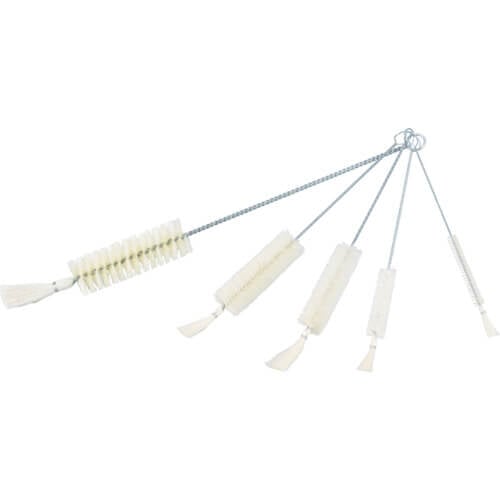 เครื่องมือวิเคราะห์ในงานเคมี