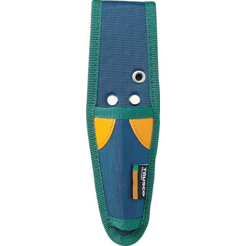 เคสคนขับ แบรนด์ TRUSCO