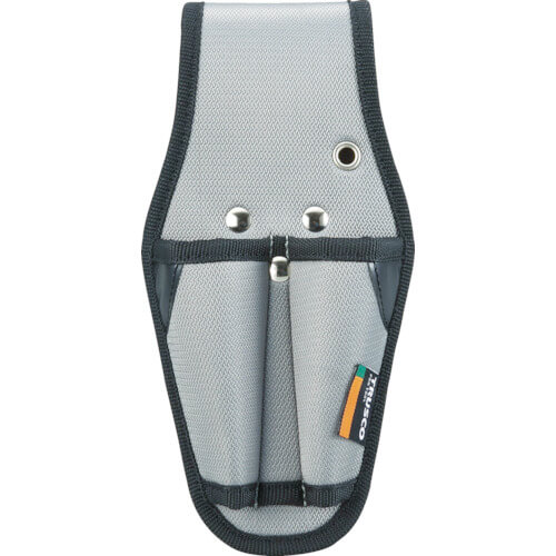เคสคนขับ แบรนด์ TRUSCO