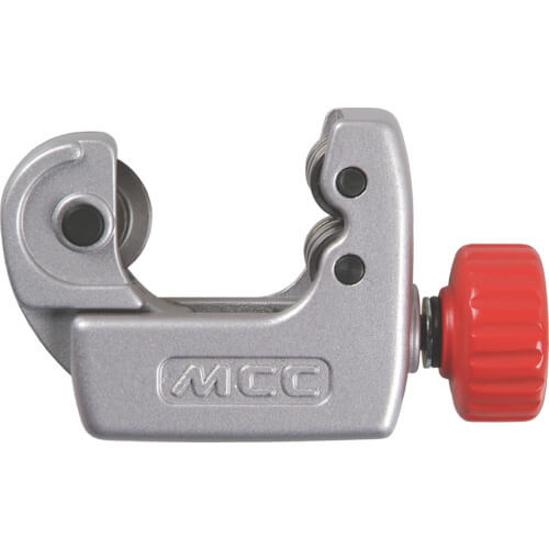 คัตเตอร์ตัดท่อ (Tube Cutter) แบรนด์ MCC