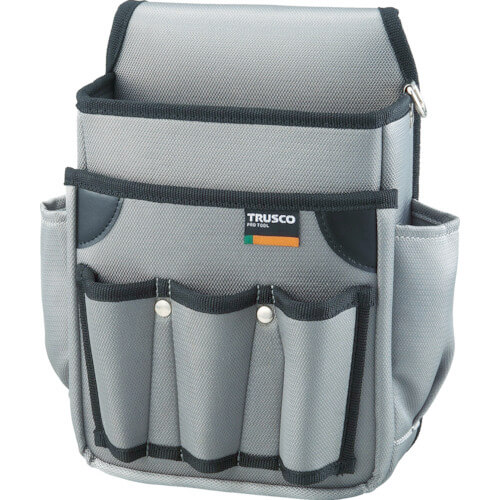 เข็มขัดเครื่องมือ แบรนด์ TRUSCO