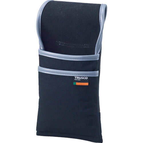 กล่องเครื่องมือ Taflex แบรนด์ TRUSCO