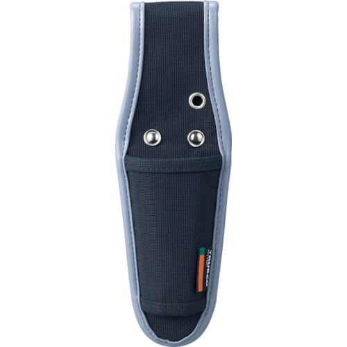 กล่องเครื่องมือ Taflex แบรนด์ TRUSCO