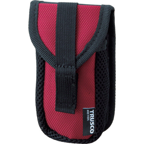 กล่องเครื่องมือขนาดกะทัดรัด แบรนด์ TRUSCO