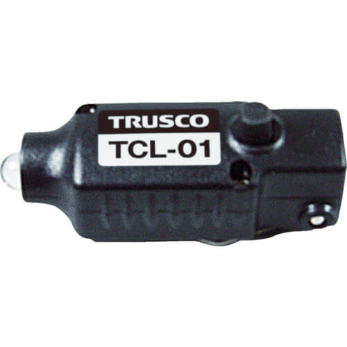 ไขควงสำหรับงานพิเศษ แบรนด์ TRUSCO