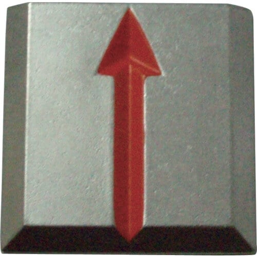 อุปกรณ์ทำเครื่องหมายสำรวจ