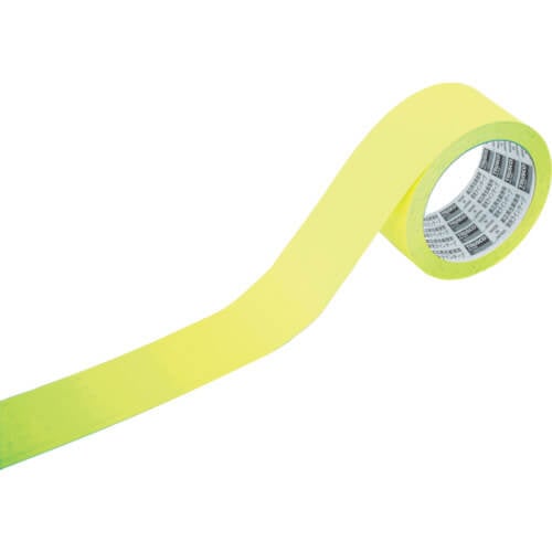 เทปกาวเรืองแสง