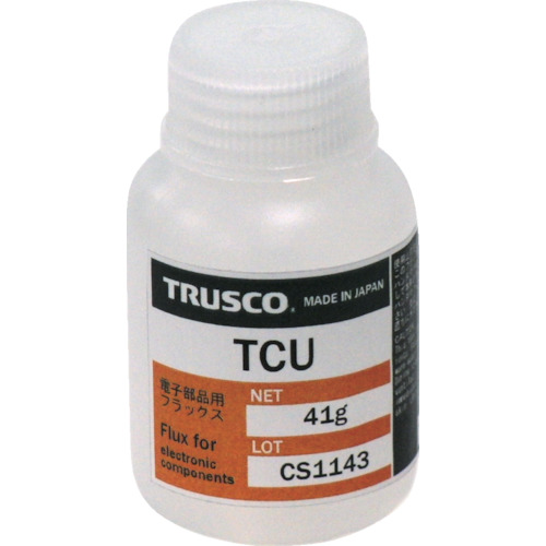 ฟลักซ์สำหรับงานท่อ แบรนด์ TRUSCO