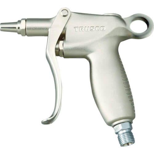 เครื่องเป่าลมแบบคันโยก/แบบหัวปั๊ม แบรนด์ TRUSCO