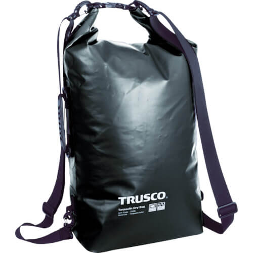 ถุงผ้าใบกันน้ำ / ถุงแห้ง แบรนด์ TRUSCO