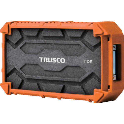 เครื่องลดความชื้น แบรนด์ TRUSCO