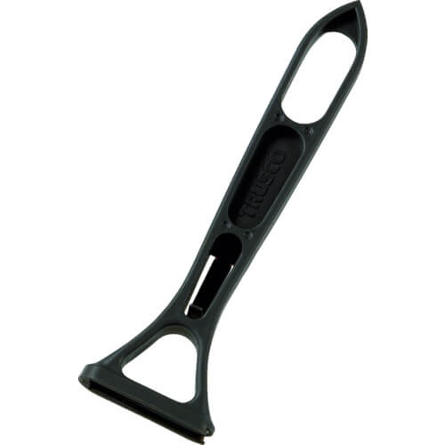 ด้ามแปรง E-GRIP แบรนด์ TRUSCO